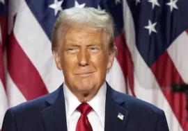 Trump Team Refers to India-Pak Ceasefire to Legitimize Tariffs — US Court Dismisses Defence